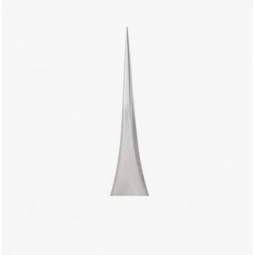 Staleks TP-10 Podoloji Cımbızı Staleks TP-10 Podoloji Cımbızı