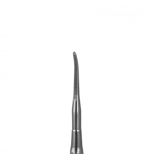 Staleks PE-60-4 Profesyonel Batık Tırnak Törpüsü Staleks PE-60-4 Profesyonel Batık Tırnak Törpüsü