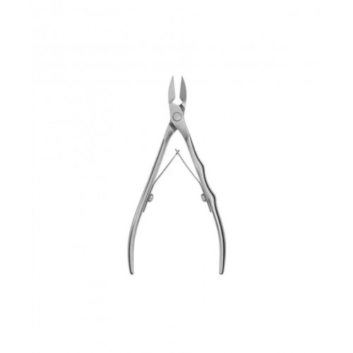 Staleks Pro NE-11-14 Expert Et Pensi