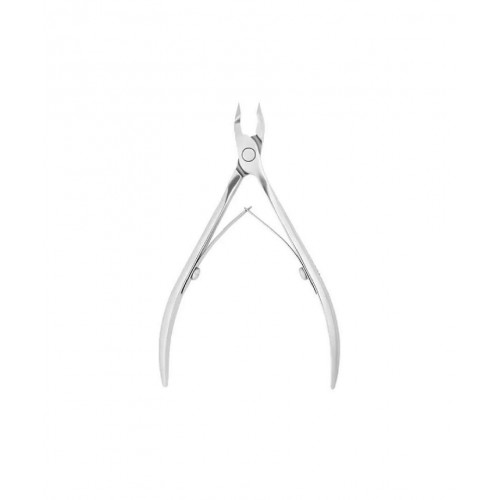 STALEKS PRO NE-90-5 Expert Et Pensi STALEKS PRO NE-90-5 Expert Et Pensi