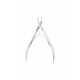 STALEKS PRO NE-90-5 Expert Et Pensi STALEKS PRO NE-90-5 Expert Et Pensi