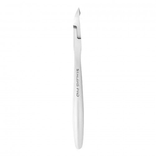 STALEKS PRO NE-90-5 Expert Et Pensi STALEKS PRO NE-90-5 Expert Et Pensi