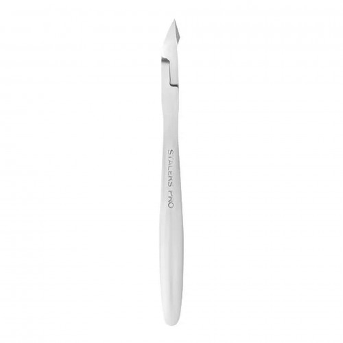 STALEKS PRO NE-90-7 Expert Yaylı Et Pensi STALEKS PRO NE-90-7 Expert Yaylı Et Pensi