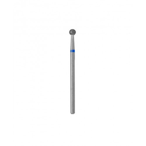 Frez Top Mavi 0.36 Frez Top Mavi 0.36