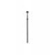 Frez Top Mavi 0.36 Frez Top Mavi 0.36