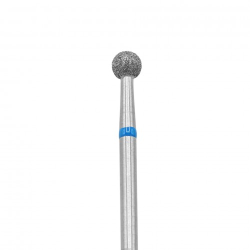 Frez Top Mavi 0.40 Frez Top Mavi 0.40
