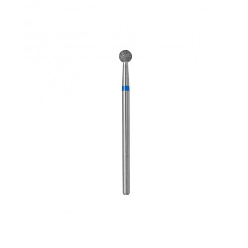 Frez Top Mavi 0.40 Frez Top Mavi 0.40