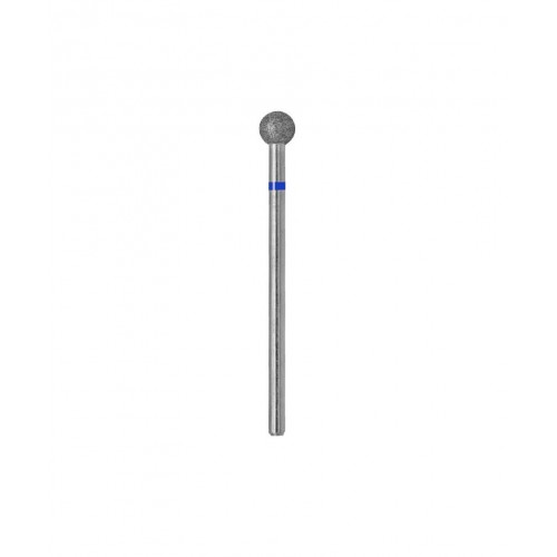 Frez Top Mavi 0.50 Frez Top Mavi 0.50