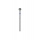 Frez Top Mavi 0.50 Frez Top Mavi 0.50