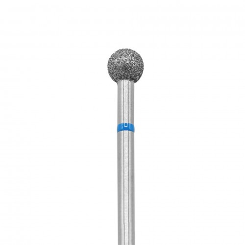Frez Top Mavi 0.50 Frez Top Mavi 0.50