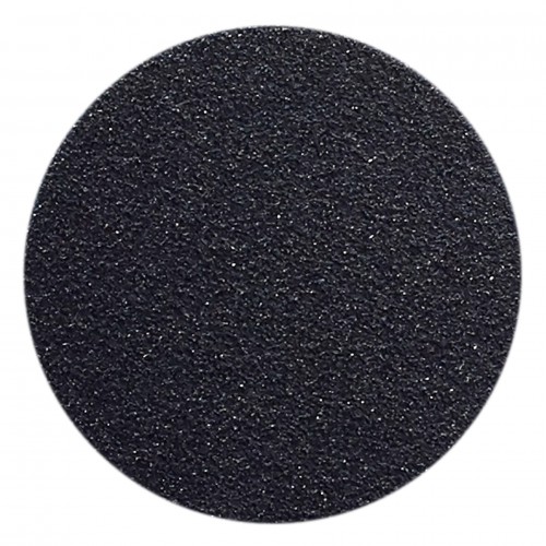 STALEKS PD-20-180 Grit (orta sert) Pododisk Zımparaları STALEKS PD-20-180 Grit (orta sert) Pododisk Zımparaları