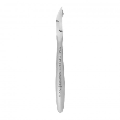 STALEKS NS-31-7 Smart Et Pensi STALEKS NS-31-7 Smart Et Pensi