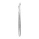 STALEKS NS-31-7 Smart Et Pensi