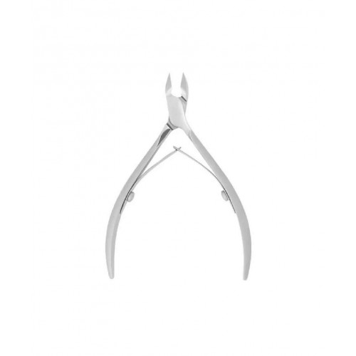 STALEKS NS-31-7 Smart Et Pensi