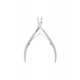 STALEKS NS-31-7 Smart Et Pensi