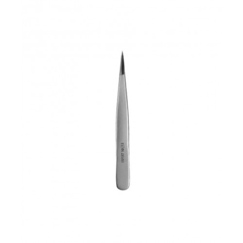 STALEKS PRO TE-10-5 Batık Kıl Cımbızı STALEKS PRO TE-10-5 Batık Kıl Cımbızı