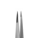 STALEKS PRO TE-10-5 Batık Kıl Cımbızı STALEKS PRO TE-10-5 Batık Kıl Cımbızı