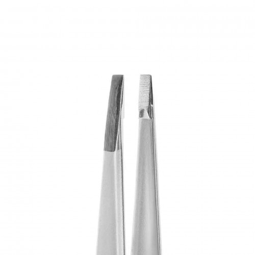 STALEKS PRO TE-10-2 Kaş Cımbızı STALEKS PRO TE-10-2 Kaş Cımbızı