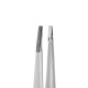 STALEKS PRO TE-10-2 Kaş Cımbızı
