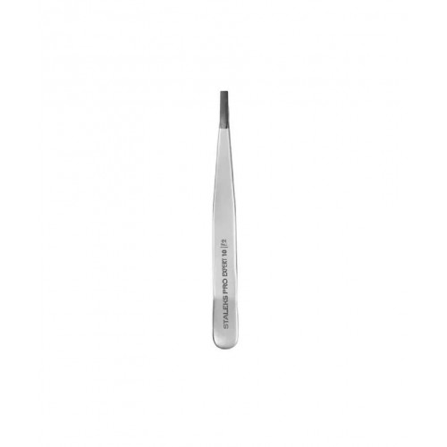 STALEKS PRO TE-10-2 Kaş Cımbızı