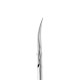 STALEKS Expert 22-1 Yunus Model Et Makası STALEKS Expert 22-1 Yunus Model Et Makası