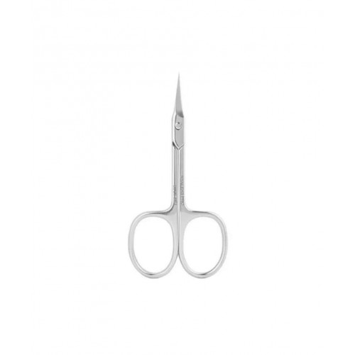 STALEKS Expert 22-1 Yunus Model Et Makası STALEKS Expert 22-1 Yunus Model Et Makası