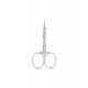 STALEKS Expert 22-1 Yunus Model Et Makası STALEKS Expert 22-1 Yunus Model Et Makası