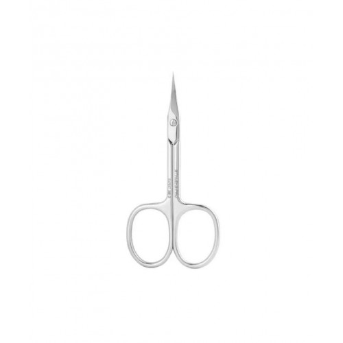 STALEKS Profesyonel Expert 50-2 Et Makası STALEKS Profesyonel Expert 50-2 Et Makası