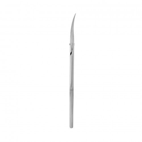 STALEKS Profesyonel Expert 50-2 Et Makası STALEKS Profesyonel Expert 50-2 Et Makası