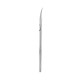 STALEKS Profesyonel Expert 50-2 Et Makası STALEKS Profesyonel Expert 50-2 Et Makası