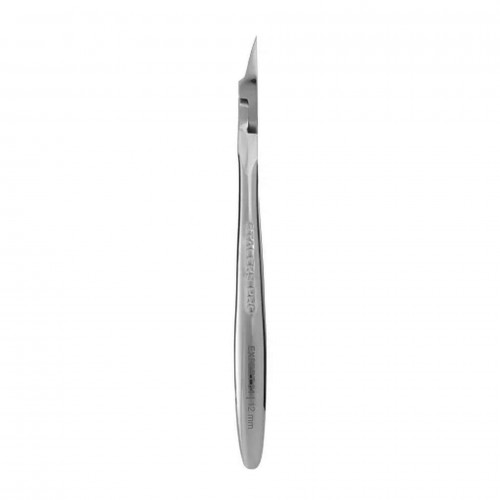 Staleks Expert 61-12 mm Profesyonel Batık Tırnak pensi Staleks Expert 61-12 mm Profesyonel Batık Tırnak pensi