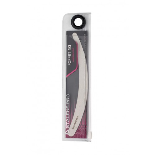 FE-10-170 Lazer Çelik Tırnak Törpüsü FE-10-170 Lazer Çelik Tırnak Törpüsü