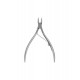 STALEKS Clasic NC-12-8 mm Et Pensi STALEKS Clasic NC-12-8 mm Et Pensi