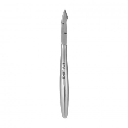 STALEKS Clasic NC-12-8 mm Et Pensi STALEKS Clasic NC-12-8 mm Et Pensi