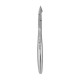 STALEKS Clasic NC-12-8 mm Et Pensi STALEKS Clasic NC-12-8 mm Et Pensi