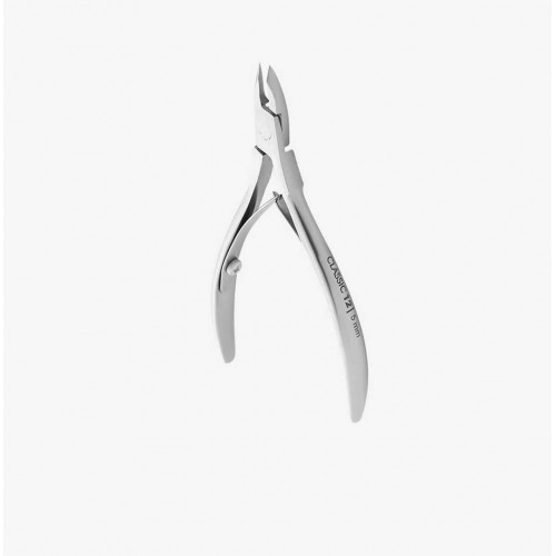 NC-12-5 STALEKS Clasic Et Pensi NC-12-5 STALEKS Clasic Et Pensi