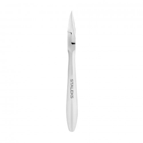 STALEKS Clasic 63-14 mm Tırnak Pensi STALEKS Clasic 63-14 mm Tırnak Pensi