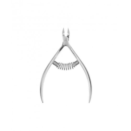 STALEKS NS-30-7 Smart Et Pensi STALEKS NS-30-7 Smart Et Pensi