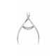 STALEKS NS-30-7 Smart Et Pensi STALEKS NS-30-7 Smart Et Pensi