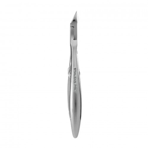 STALEKS NS-30-7 Smart Et Pensi STALEKS NS-30-7 Smart Et Pensi