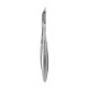 STALEKS NS-30-7 Smart Et Pensi STALEKS NS-30-7 Smart Et Pensi