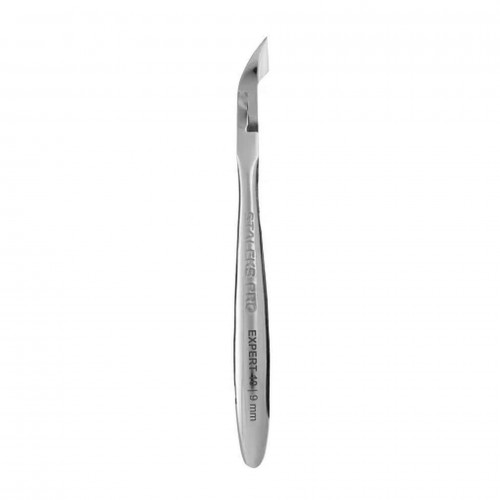 STALEKS NE-10-9 Expert Et Pensi STALEKS NE-10-9 Expert Et Pensi