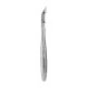 STALEKS NE-10-9 Expert Et Pensi