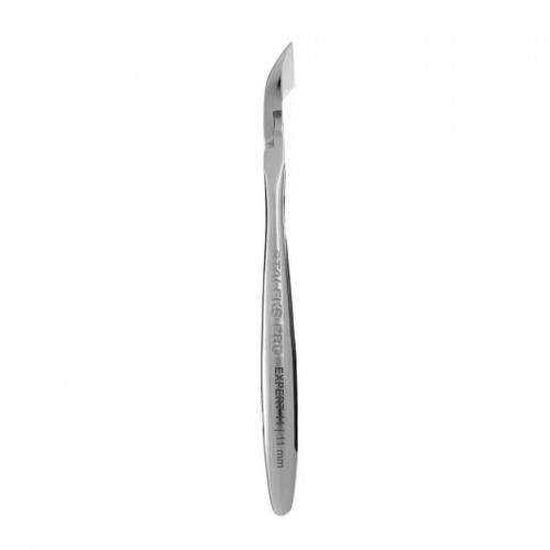 STALEKS PRO NE-11-11 Expert Et Pensi STALEKS PRO NE-11-11 Expert Et Pensi
