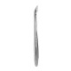 STALEKS PRO NE-11-11 Expert Et Pensi STALEKS PRO NE-11-11 Expert Et Pensi