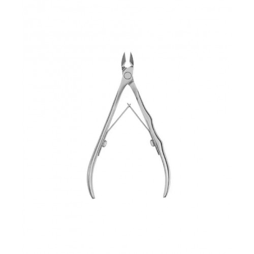 STALEKS PRO NE-11-11 Expert Et Pensi STALEKS PRO NE-11-11 Expert Et Pensi