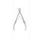 STALEKS PRO NE-11-11 Expert Et Pensi STALEKS PRO NE-11-11 Expert Et Pensi