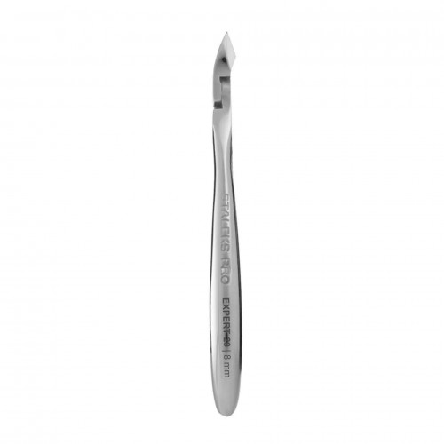 STALEKS PRO NE-20-8 Expert Et Pensi STALEKS PRO NE-20-8 Expert Et Pensi