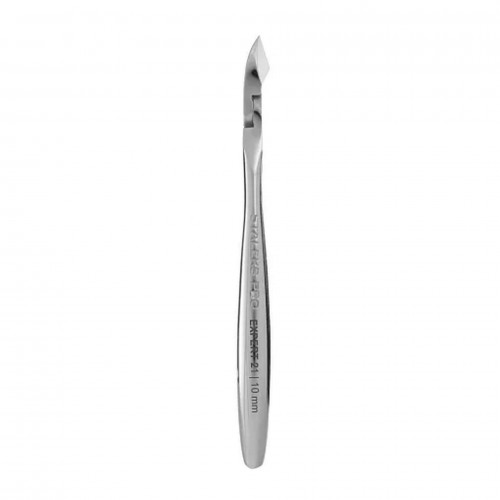 STALEKS PRO NE-21-10 Expert Et Pensi STALEKS PRO NE-21-10 Expert Et Pensi