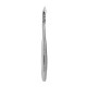 STALEKS PRO NE-21-10 Expert Et Pensi